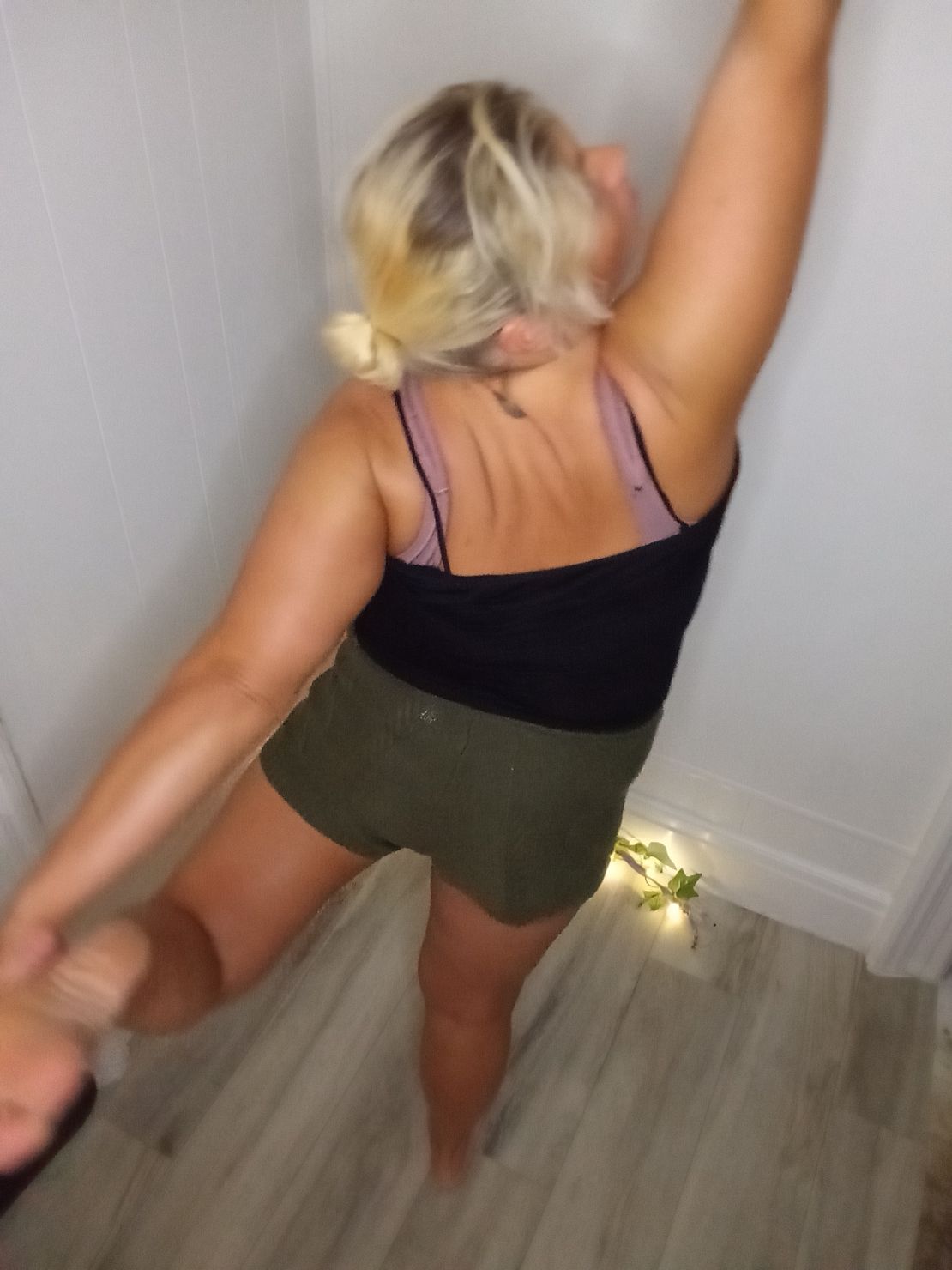 MAHA